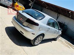 سوزوكي رينو